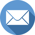 Correo